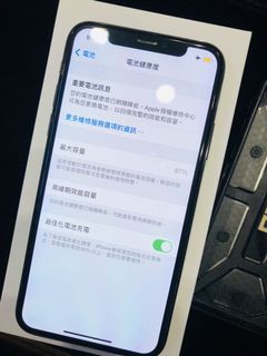 由 mobileice (刊登 ID 1052533708，圖片 1) 提交，位於 的 (類別：)，說明：。