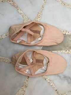 used dance shoes for sale