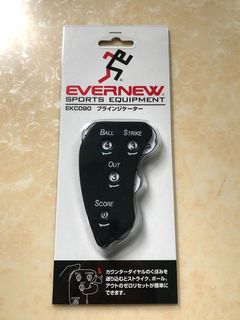 （分類：）位於 。 由 tigercwy 提交（商品編號 1052522067，圖片 1）。簡介： 。