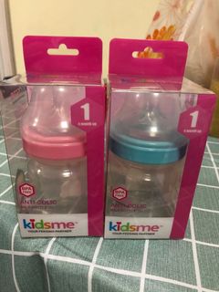 （分類：）位於 。 由 koopinwe 提交（商品編號 1052485829，圖片 1）。簡介： 。