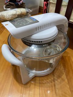 （分類：）位於 。 由 gj915 提交（商品編號 1052345092，圖片 1）。簡介： 。