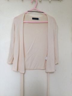 （分類：）位於 。 由 dan_sha_ri 提交（商品編號 1052349574，圖片 1）。簡介： 。