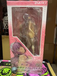 （分類：）位於 。 由 malan9394sofubi 提交（商品編號 1052433849，圖片 1）。簡介： 。