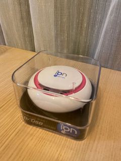 （分類：）位於 。 由 threeeyess 提交（商品編號 1052448965，圖片 1）。簡介： 。