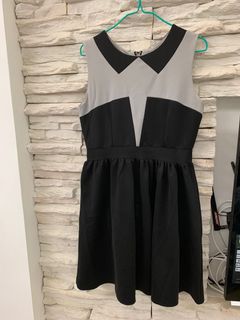 （分類：）位於 。 由 happymama333 提交（商品編號 1052488125，圖片 1）。簡介： 。