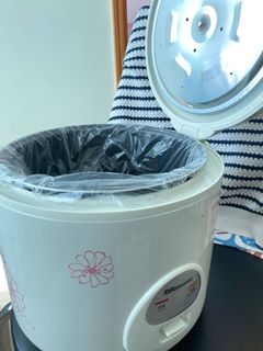 （分類：）位於 。 由 jenny8991 提交（商品編號 1052341368，圖片 1）。簡介： 。