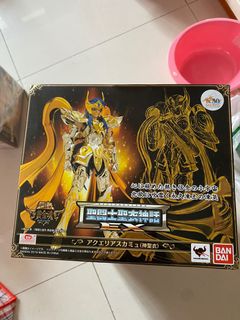 （分類：）位於 。 由 flashlighttttt 提交（商品編號 1052353737，圖片 1）。簡介： 。