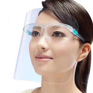 （分類：）位於 。 由 spyip1234 提交（商品編號 1052510459，圖片 1）。簡介： 。