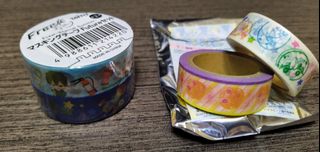 （分類：）位於 。 由 bbk0911 提交（商品編號 1052481690，圖片 1）。簡介： 。