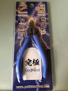（分類：）位於 。 由 iron_karp 提交（商品編號 1052413148，圖片 1）。簡介： 。