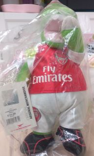 （分類：）位於 。 由 vjmum 提交（商品編號 1052482085，圖片 1）。簡介： 。