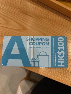 （分類：）位於 。 由 siufa2 提交（商品編號 1052446835，圖片 1）。簡介： 。