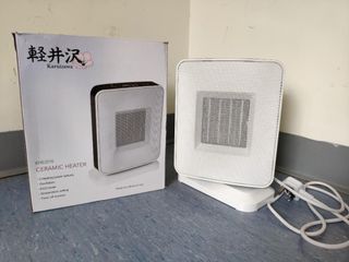 （分類：）位於 。 由 matt.888 提交（商品編號 1052403666，圖片 1）。簡介： 。