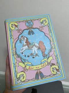 （分類：）位於 。 由 burgertt 提交（商品編號 1052517947，圖片 1）。簡介： 。