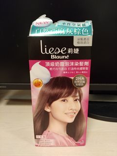 （分類：）位於 。 由 ktam999 提交（商品編號 1052495645，圖片 1）。簡介： 。