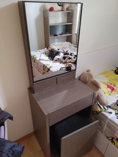 （分類：）位於 。 由 leung5555 提交（商品編號 1052479658，圖片 1）。簡介： 。