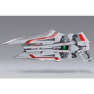 （分類：）位於 。 由 zetaplus 提交（商品編號 1052343683，圖片 1）。簡介： 。