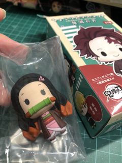 （分類：）位於 。 由 ___wendy 提交（商品編號 1052315749，圖片 1）。簡介： 。