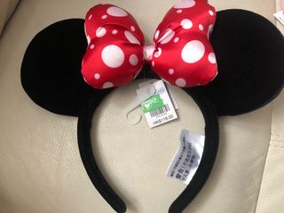 （分類：）位於 。 由 taljjj 提交（商品編號 1052355733，圖片 1）。簡介： 。
