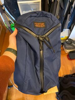 （分類：）位於 。 由 mart1nhey 提交（商品編號 1052400849，圖片 1）。簡介： 。