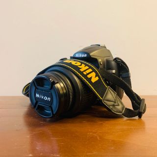 （分類：）位於 。 由 dukduklam 提交（商品編號 1052380778，圖片 1）。簡介： 。
