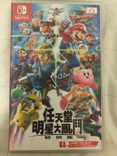 （分類：）位於 。 由 hinpokli 提交（商品編號 1052452951，圖片 1）。簡介： 。