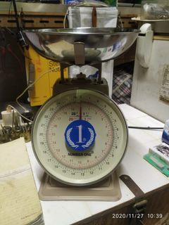 （分類：）位於 。 由 store_aaa 提交（商品編號 1052464345，圖片 1）。簡介： 。