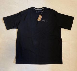 （分類：）位於 。 由 zeldasang 提交（商品編號 1052409378，圖片 1）。簡介： 。