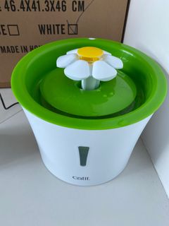 （分類：）位於 。 由 ddalgichoco 提交（商品編號 1052392551，圖片 1）。簡介： 。