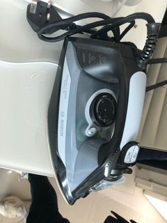 （分類：）位於 。 由 mrzlo 提交（商品編號 1052503885，圖片 1）。簡介： 。
