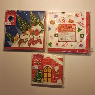 （分類：）位於 。 由 lomama2004 提交（商品編號 1052408545，圖片 1）。簡介： 。