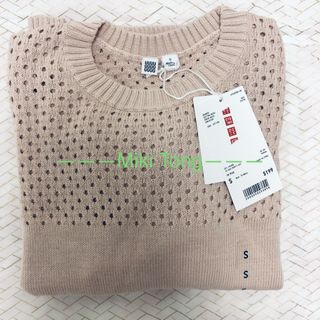 （分類：）位於 。 由 mito_00 提交（商品編號 1052500643，圖片 1）。簡介： 。