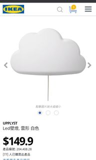 （分類：）位於 。 由 maybolau 提交（商品編號 1052351010，圖片 1）。簡介： 。