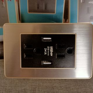 由 vison7583 (刊登 ID 1052469376，圖片 1) 提交，位於 的 (類別：)，說明：。