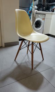 （分類：）位於 。 由 mich7989 提交（商品編號 1052509998，圖片 1）。簡介： 。