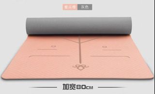 （分類：）位於 。 由 charleschan23 提交（商品編號 1052372321，圖片 1）。簡介： 。