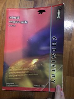 (Category: ) located in . Submitted by jm0101 (Listing ID 1052475829, Image 1). Description: .