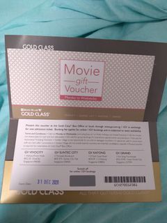 (Category: ) located in . Submitted by goldhawkz (Listing ID 1052506699, Image 1). Description: .