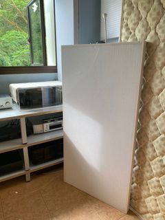 (Category: ) located in . Submitted by durian345 (Listing ID 1052418032, Image 1). Description: .