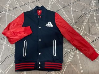 由 seanlee0218 (刊登 ID 1052396640，圖片 1) 提交，位於 的 (類別：)，說明：。