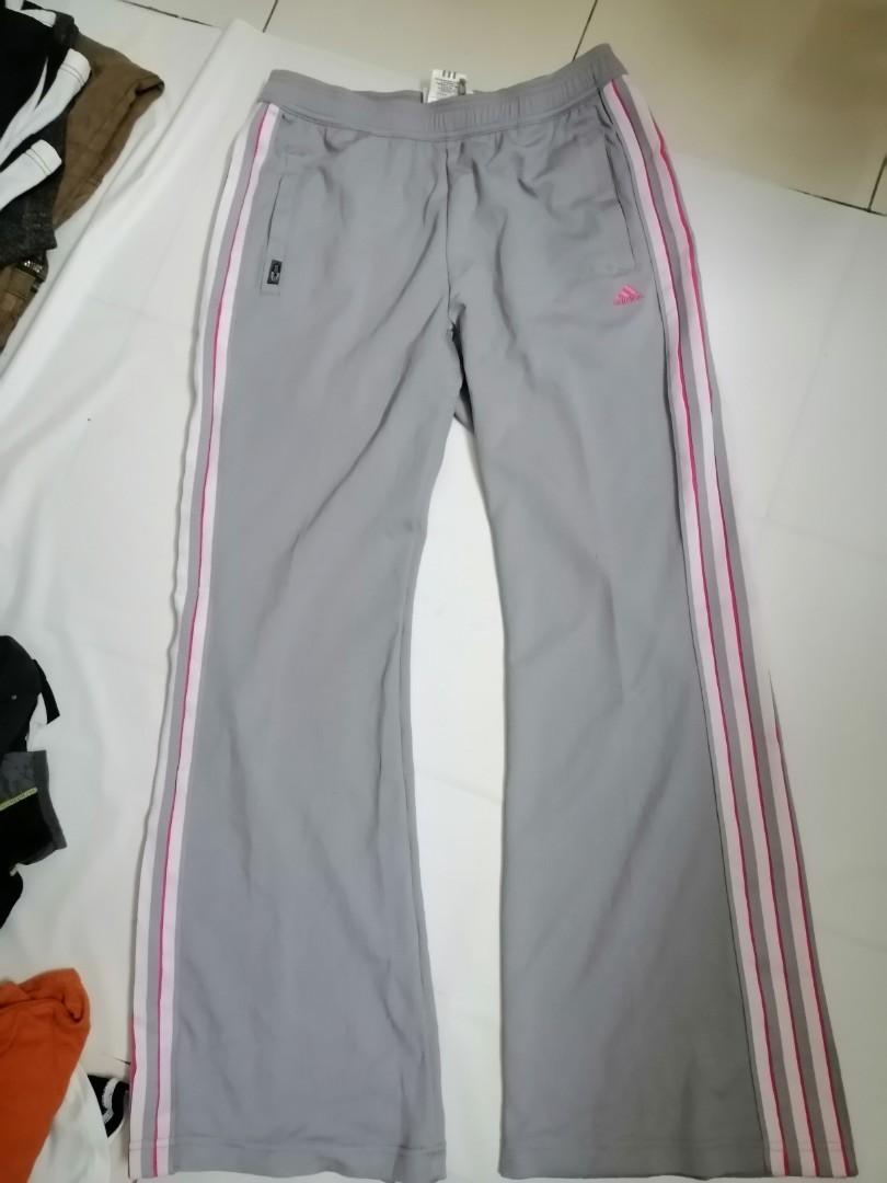 adidas climacool tracksuit