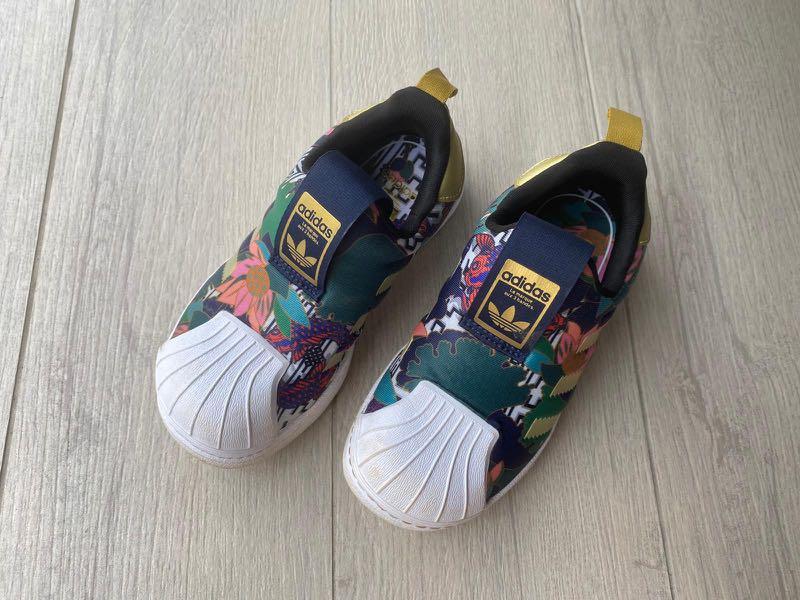 adidas originals superstar 360
