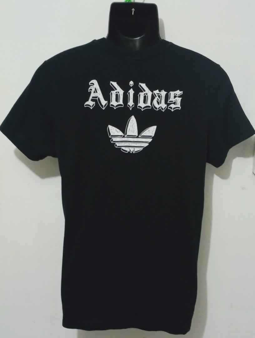 Adidas sales alpaca shirt