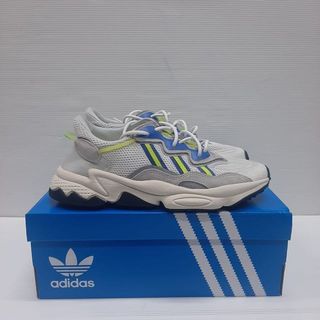 (Kategori: ) berada di . Dikirim oleh dmclstuff (ID iklan 1052362986, Gambar 1). Deskripsi: .