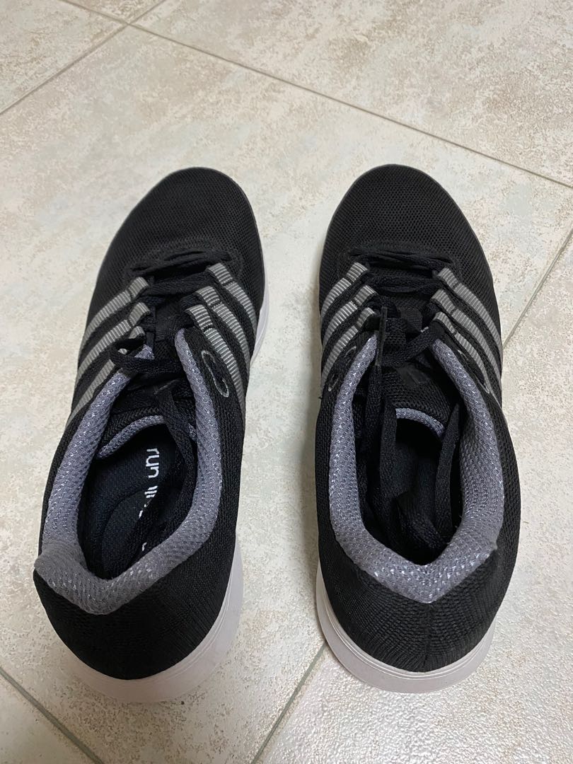 adidas running shoes near me