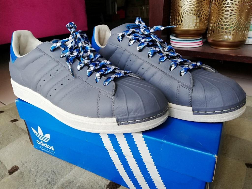 Adidas superstar outlet 2 lto