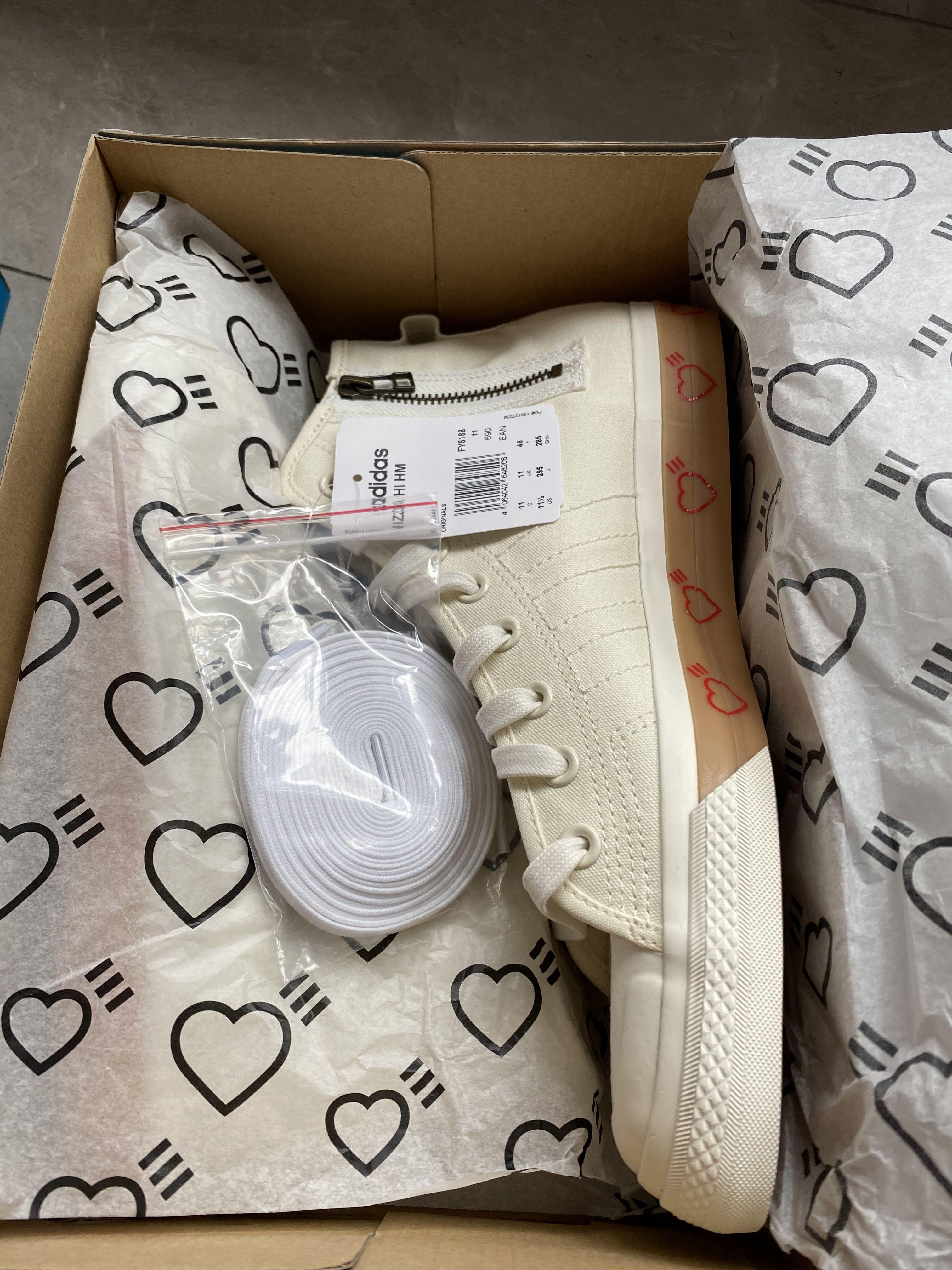 adidas nizza sale uk