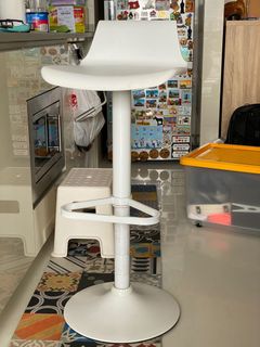 (Category: ) located in . Submitted by slsossl (Listing ID 1052410290, Image 1). Description: .