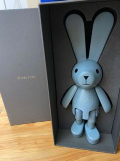 （分類：）位於 。 由 dreamb 提交（商品編號 1052525362，圖片 1）。簡介： 。