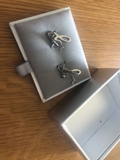 （分類：）位於 。 由 bhinu 提交（商品編號 1052329580，圖片 1）。簡介： 。